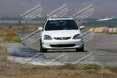 media/Apr-28-2024-Speed SF (Sun) [[c704f5d5b5]]/Speed SF Challenge/Sunrise/